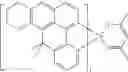 Fig. 41 - Formulation and method for preparation of organic electronic devices