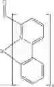 Fig. 48 - Formulation and method for preparation of organic electronic devices