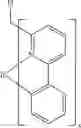 Fig. 50 - Formulation and method for preparation of organic electronic devices