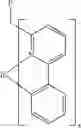 Fig. 51 - Formulation and method for preparation of organic electronic devices