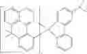 Fig. 52 - Formulation and method for preparation of organic electronic devices