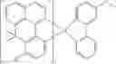 Fig. 54 - Formulation and method for preparation of organic electronic devices
