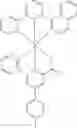 Fig. 59 - Formulation and method for preparation of organic electronic devices