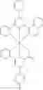 Fig. 60 - Formulation and method for preparation of organic electronic devices