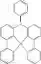 Fig. 63 - Formulation and method for preparation of organic electronic devices