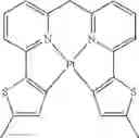 Fig. 66 - Formulation and method for preparation of organic electronic devices