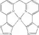 Fig. 68 - Formulation and method for preparation of organic electronic devices