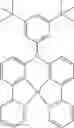 Fig. 72 - Formulation and method for preparation of organic electronic devices