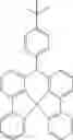 Fig. 73 - Formulation and method for preparation of organic electronic devices