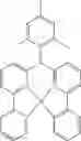 Fig. 77 - Formulation and method for preparation of organic electronic devices