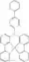 Fig. 79 - Formulation and method for preparation of organic electronic devices