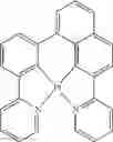 Fig. 91 - Formulation and method for preparation of organic electronic devices