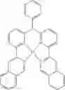 Fig. 92 - Formulation and method for preparation of organic electronic devices