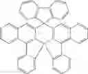 Fig. 93 - Formulation and method for preparation of organic electronic devices