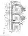 Fig. 04 - Solid-state imaging element, production method thereof, and electronic device