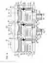 Fig. 05 - Solid-state imaging element, production method thereof, and electronic device