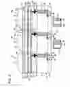 Fig. 06 - Solid-state imaging element, production method thereof, and electronic device
