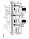 Fig. 09 - Solid-state imaging element, production method thereof, and electronic device