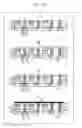 Fig. 15 - Solid-state imaging element, production method thereof, and electronic device