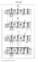 Fig. 16 - Solid-state imaging element, production method thereof, and electronic device