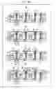 Fig. 17 - Solid-state imaging element, production method thereof, and electronic device