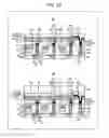 Fig. 21 - Solid-state imaging element, production method thereof, and electronic device