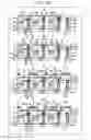 Fig. 23 - Solid-state imaging element, production method thereof, and electronic device