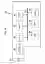 Fig. 25 - Solid-state imaging element, production method thereof, and electronic device