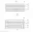 Fig. 02 - Organic light-emitting diode fluorescent device and method for producing same