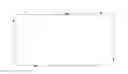 Fig. 01 - Sintering method and display device packaging method using the same