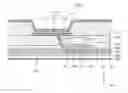 Fig. 01 - Flexible display apparatus and method of manufacturing the same