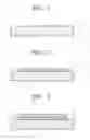 Fig. 02 - Flexible display apparatus and method of manufacturing the same