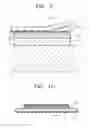 Fig. 05 - Flexible display apparatus and method of manufacturing the same