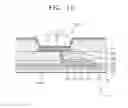 Fig. 06 - Flexible display apparatus and method of manufacturing the same
