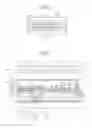 Fig. 02 - Organic light emitting display device and fabricating method thereof