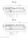 Fig. 06 - Organic light emitting display device and fabricating method thereof