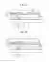 Fig. 07 - Organic light emitting display device and fabricating method thereof