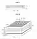 Fig. 02 - Optical layered body and surface light source device