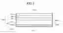 Fig. 03 - Optical layered body and surface light source device