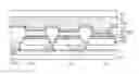 Fig. 01 - DISPLAY DEVICE