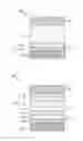 Fig. 01 - Light-emitting element including EL layer, electrode which has high reflectance and a high work function, display device, electronic device, and lighting device