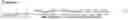 Fig. 02 - Light-emitting element including EL layer, electrode which has high reflectance and a high work function, display device, electronic device, and lighting device
