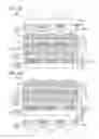 Fig. 06 - Light-emitting element including EL layer, electrode which has high reflectance and a high work function, display device, electronic device, and lighting device
