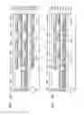 Fig. 14 - Light-emitting element including EL layer, electrode which has high reflectance and a high work function, display device, electronic device, and lighting device