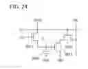 Fig. 25 - Light-emitting element including EL layer, electrode which has high reflectance and a high work function, display device, electronic device, and lighting device