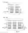 Fig. 33 - Light-emitting element including EL layer, electrode which has high reflectance and a high work function, display device, electronic device, and lighting device