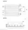 Fig. 04 - Optoelectronic component and method for producing an optoelectronic component