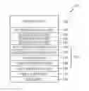 Fig. 01 - Organic light-emitting device and method of fabricating the same