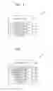 Fig. 02 - Organic light-emitting device and method of fabricating the same
