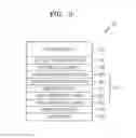 Fig. 03 - Organic light-emitting device and method of fabricating the same